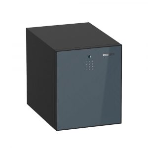 ket sat thong minh philips sbx501 8 Gia Dụng Đức Đà Nẵng