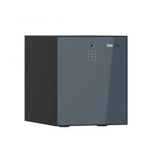 ket sat thong minh philips sbx501 9 Gia Dụng Đức Đà Nẵng