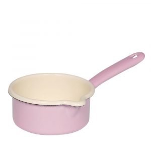 Quánh tráng men Riess Classic Pastel 2 quanh trang men riess classic pastel 1 Gia Dụng Đức Đà Nẵng