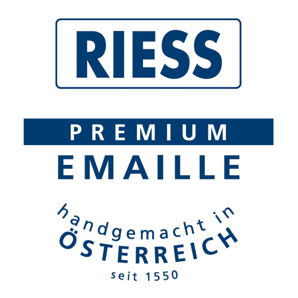 quanh-trang-men-riess-classic-pastel-10 quanh trang men riess classic pastel 10 Gia Dụng Đức Đà Nẵng