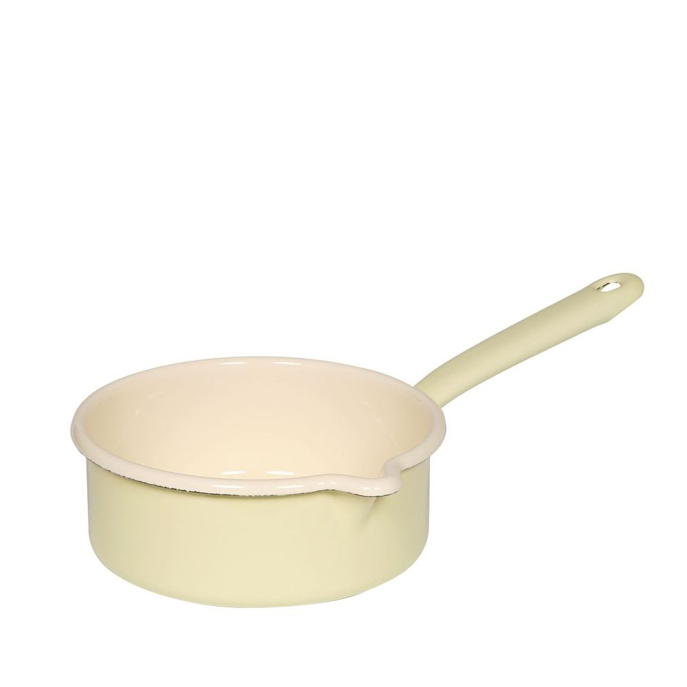 quanh-trang-men-riess-classic-pastel-3 quanh trang men riess classic pastel 3 Gia Dụng Đức Đà Nẵng