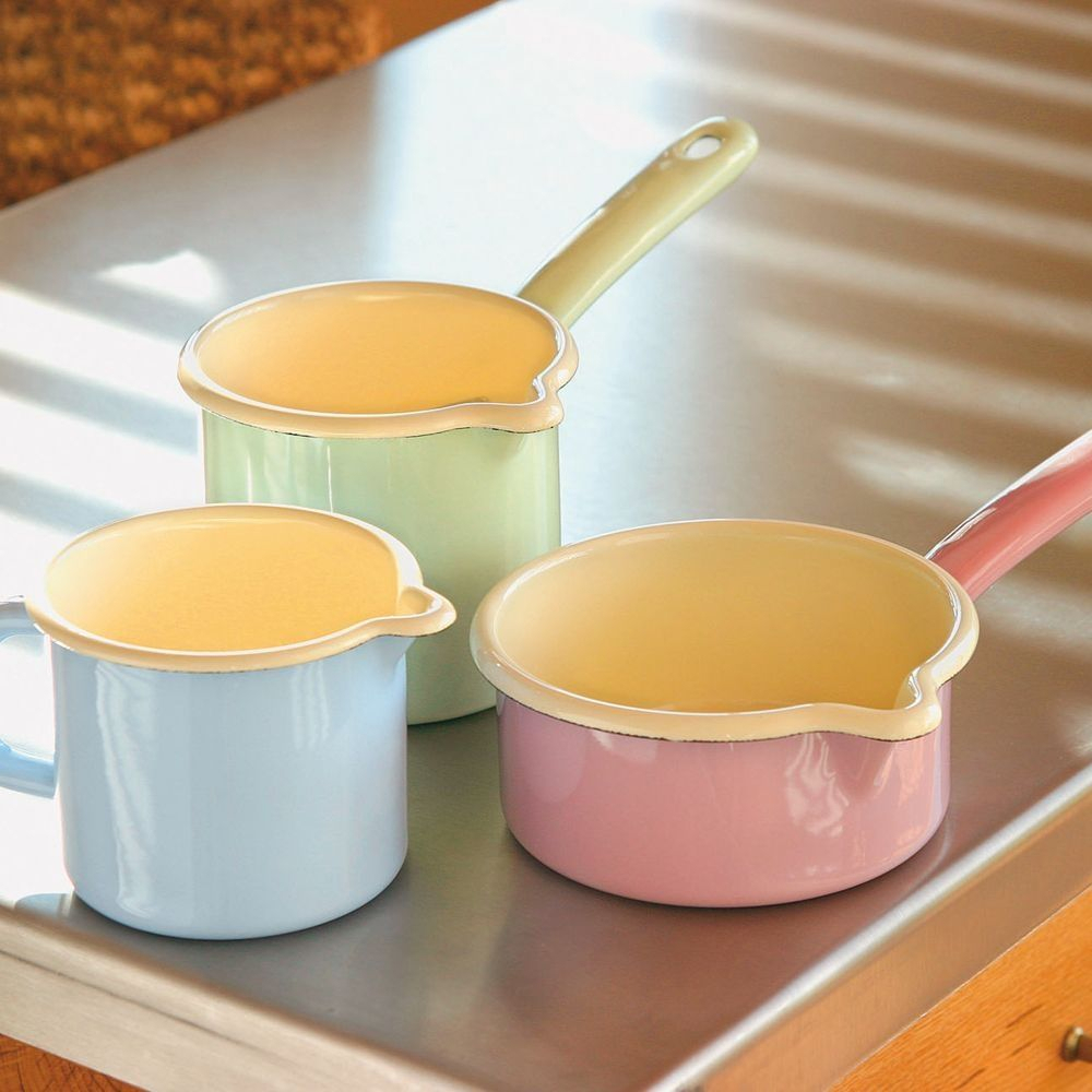 quanh-trang-men-riess-classic-pastel-5 quanh trang men riess classic pastel 5 Gia Dụng Đức Đà Nẵng