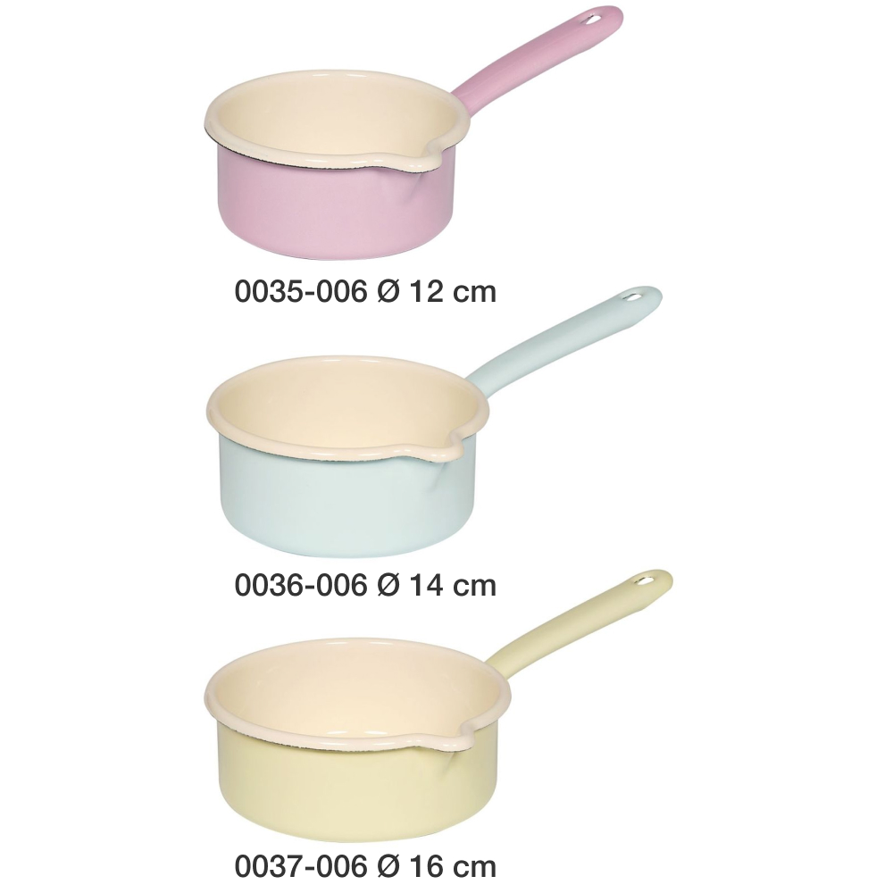 quanh-trang-men-riess-classic-pastel-7 quanh trang men riess classic pastel 7 Gia Dụng Đức Đà Nẵng