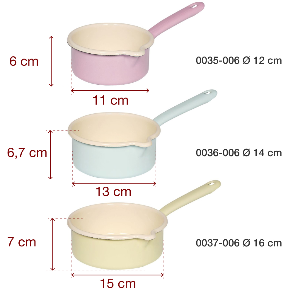 quanh-trang-men-riess-classic-pastel-9 quanh trang men riess classic pastel 9 Gia Dụng Đức Đà Nẵng