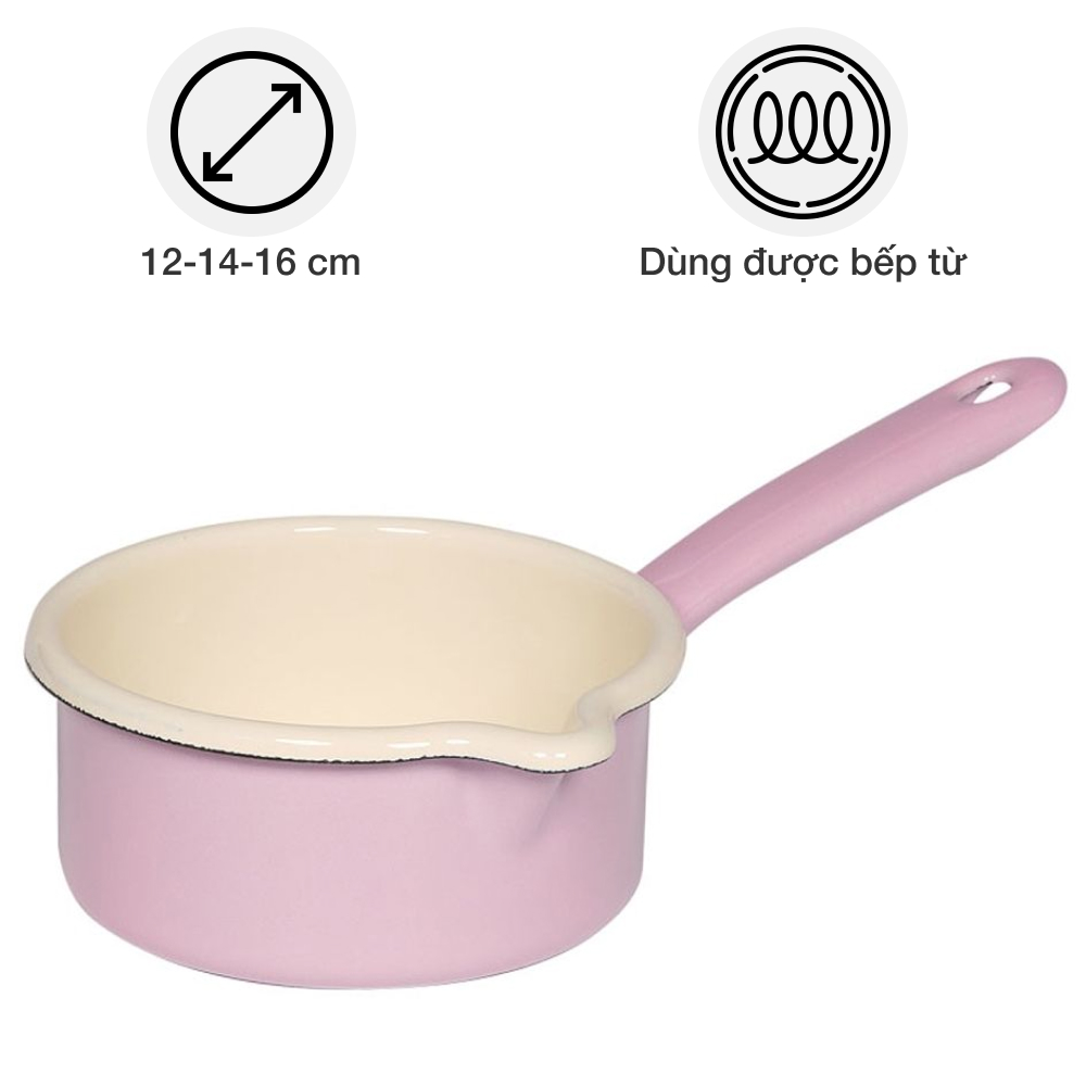 quanh-trang-men-riess-classic-pastel quanh trang men riess classic pastel Gia Dụng Đức Đà Nẵng