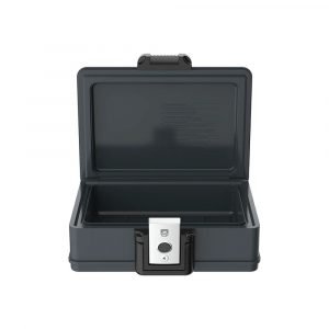 Vali chống cháy Philips SBX001- 1M4 2 vali chong chay philips sbx001 1m4 1 1 Gia Dụng Đức Đà Nẵng