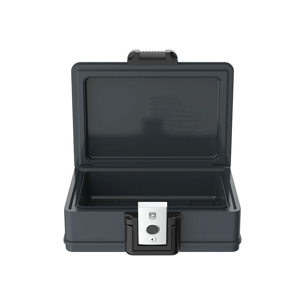 vali-chong-chay-philips-sbx001-1m4-1 vali chong chay philips sbx001 1m4 1 1 Gia Dụng Đức Đà Nẵng