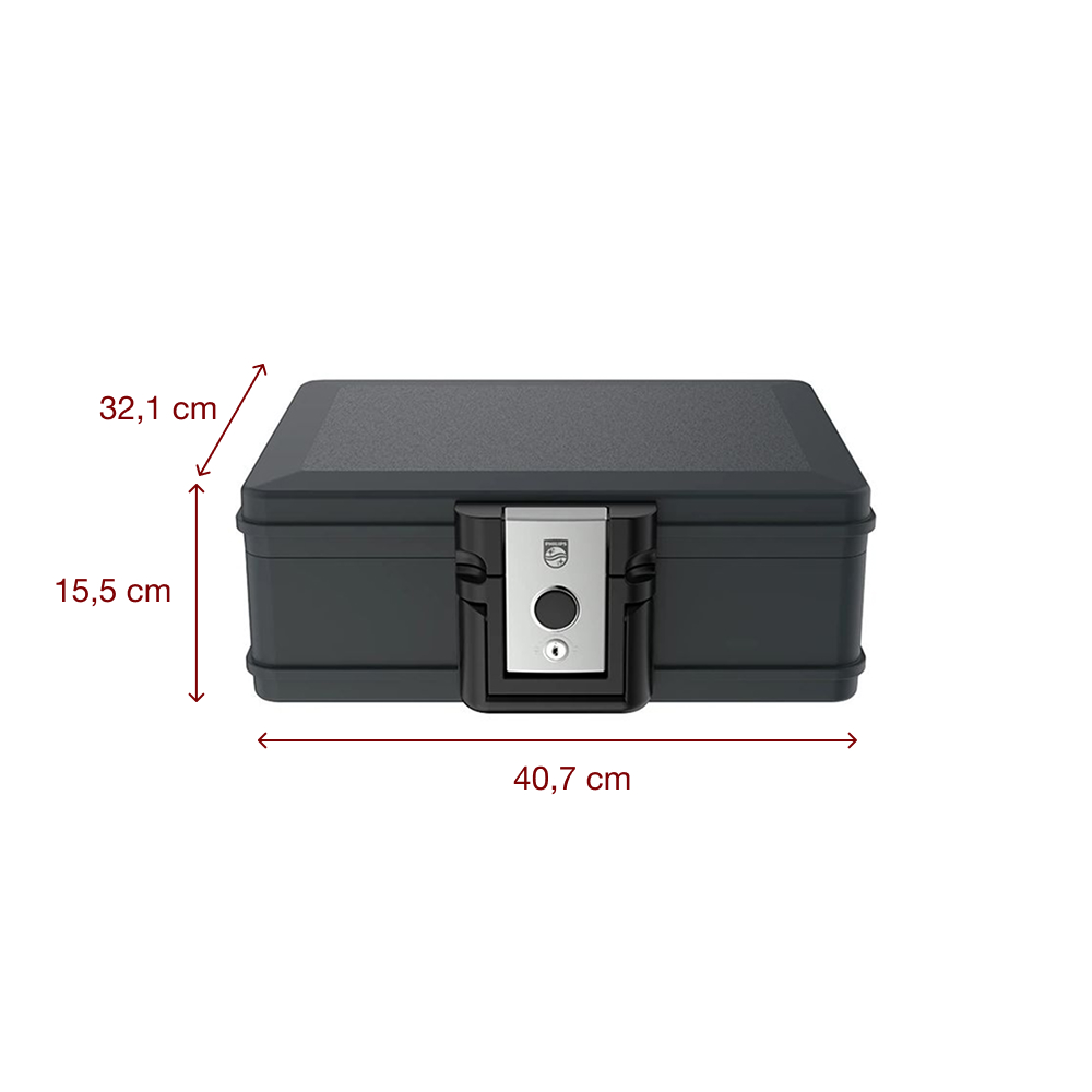 vali-chong-chay-philips-sbx001-1m4 1 vali chong chay philips sbx001 1m4 1 Gia Dụng Đức Đà Nẵng