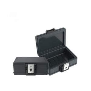 Vali chống cháy Philips SBX001- 1M4 4 vali chong chay philips sbx001 1m4 11 Gia Dụng Đức Đà Nẵng