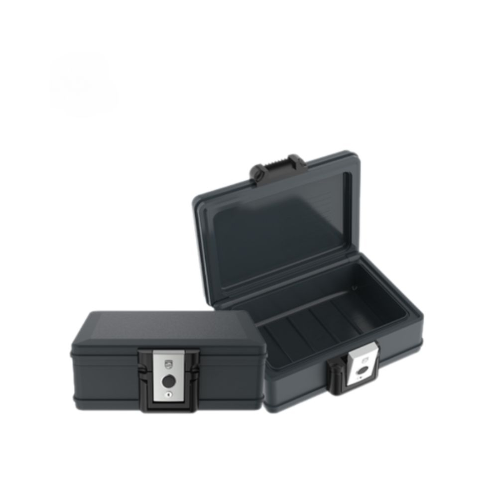 vali-chong-chay-philips-sbx001-1m4-11 vali chong chay philips sbx001 1m4 11 Gia Dụng Đức Đà Nẵng