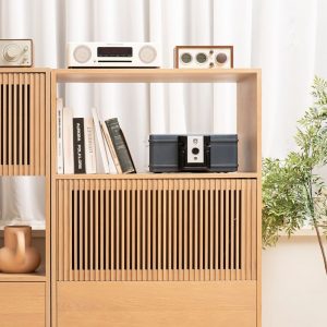 Vali chống cháy Philips SBX001- 1M4 10 vali chong chay philips sbx001 1m4 2 Gia Dụng Đức Đà Nẵng