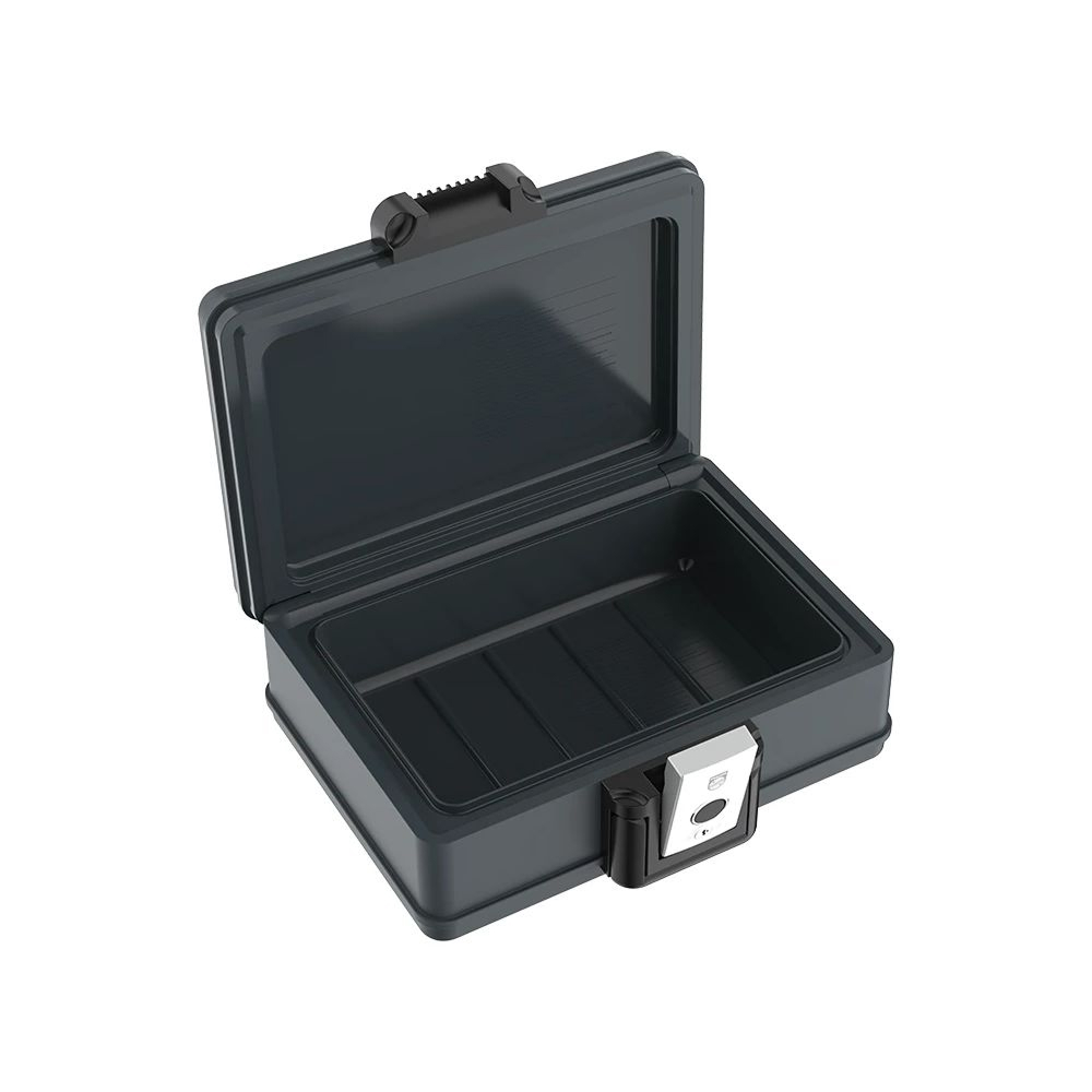 vali-chong-chay-philips-sbx001-1m4-3 vali chong chay philips sbx001 1m4 3 Gia Dụng Đức Đà Nẵng