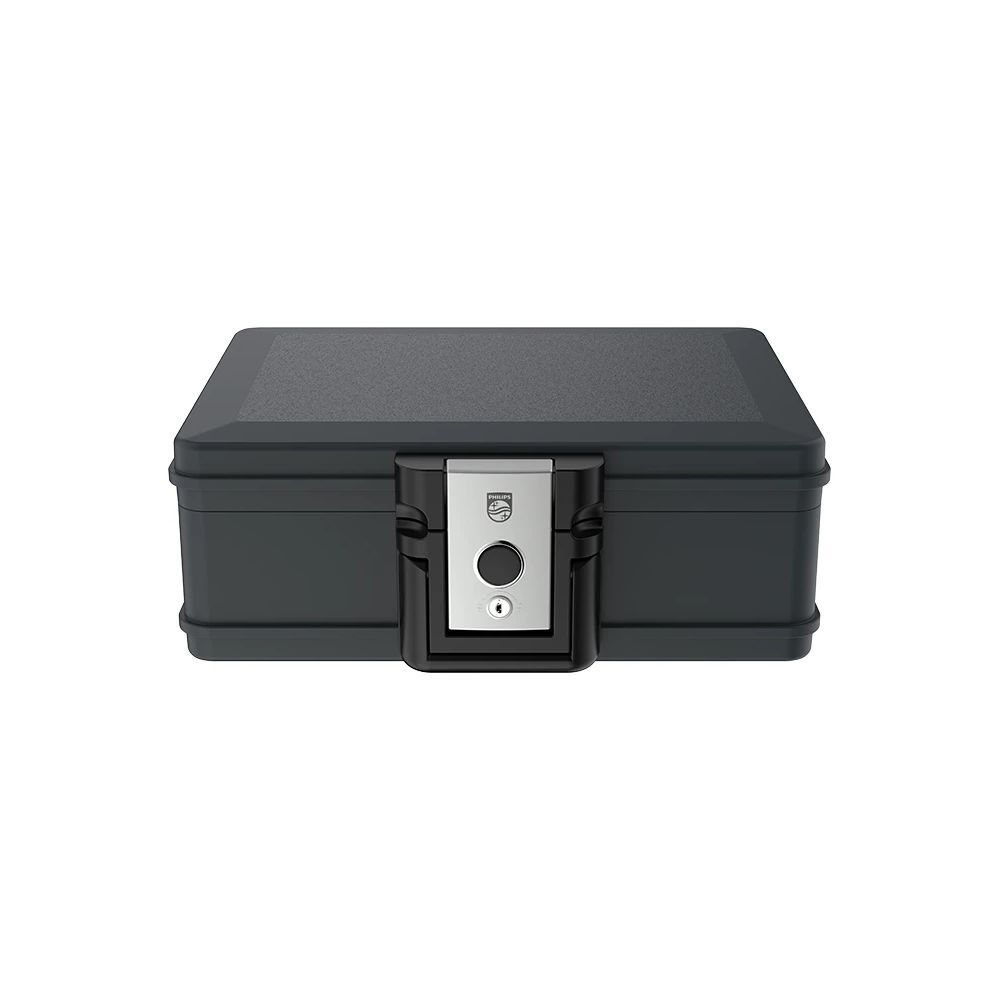 vali-chong-chay-philips-sbx001-1m4-4 vali chong chay philips sbx001 1m4 4 Gia Dụng Đức Đà Nẵng