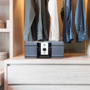 Vali chống cháy Philips SBX001- 1M4 9 vali chong chay philips sbx001 1m4 5 Gia Dụng Đức Đà Nẵng