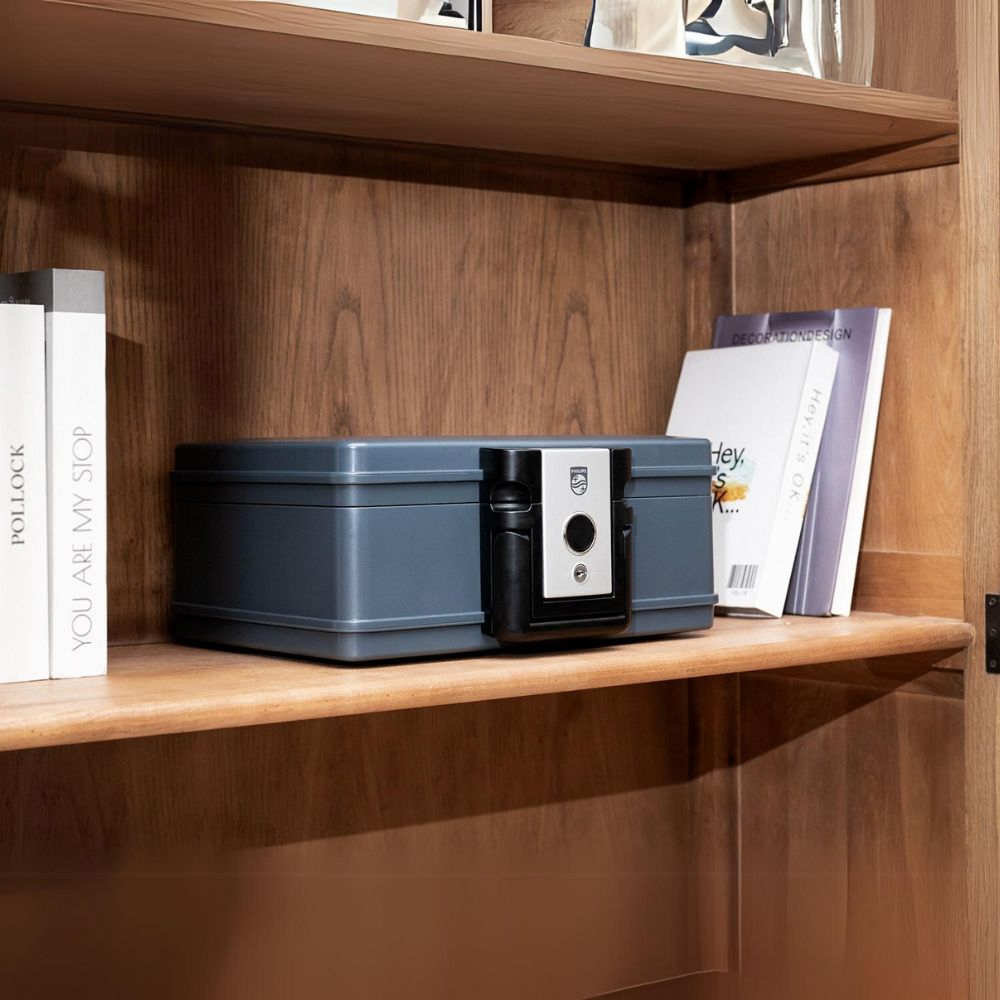 vali-chong-chay-philips-sbx001-1m4-6 vali chong chay philips sbx001 1m4 6 Gia Dụng Đức Đà Nẵng