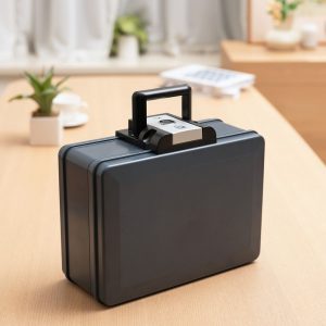 Vali chống cháy Philips SBX001- 1M4 7 vali chong chay philips sbx001 1m4 7 Gia Dụng Đức Đà Nẵng