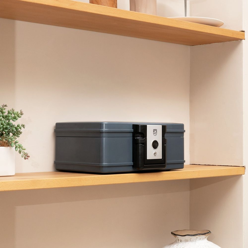 vali-chong-chay-philips-sbx001-1m4-9 vali chong chay philips sbx001 1m4 9 Gia Dụng Đức Đà Nẵng